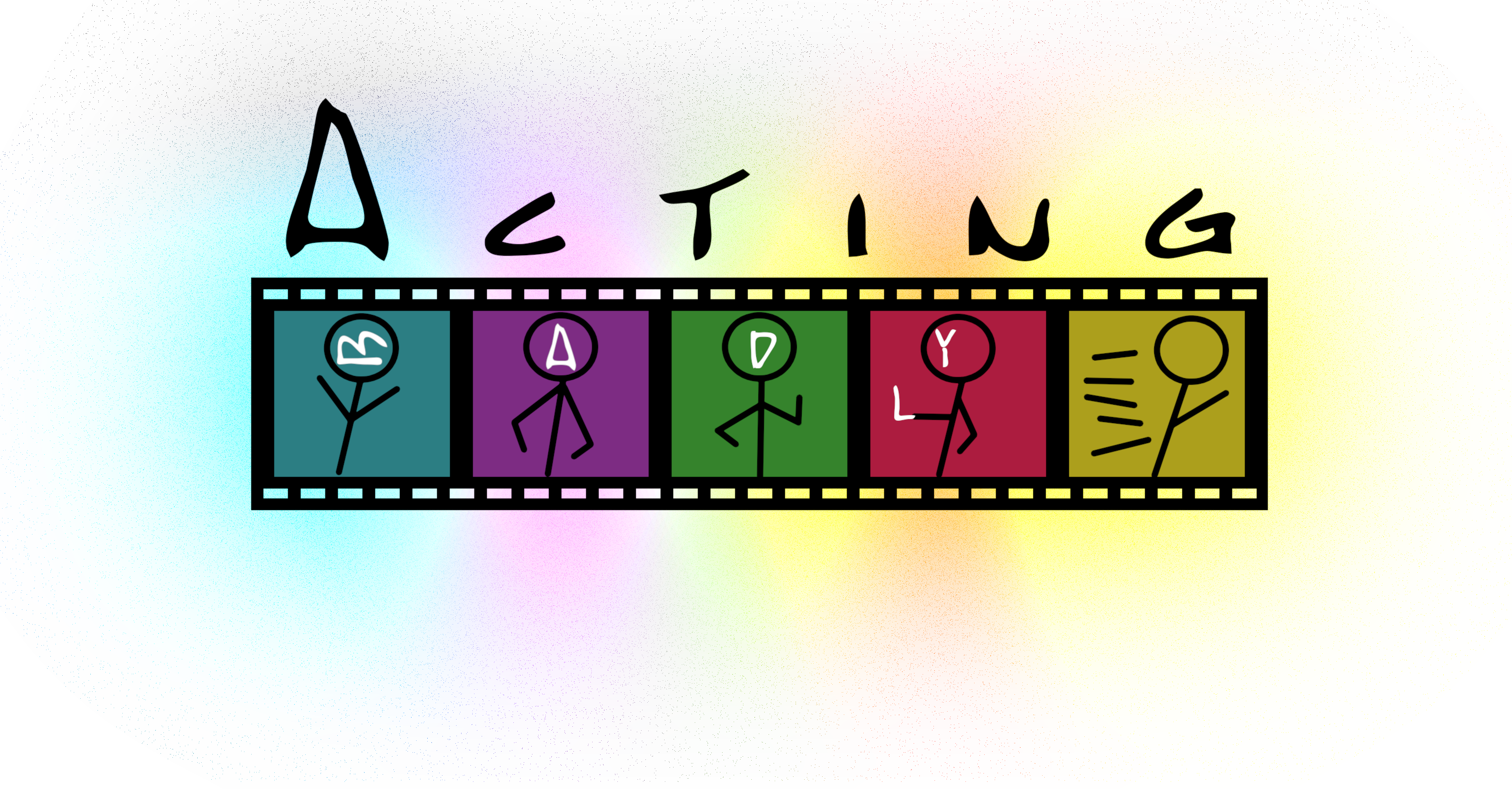 Acting Badly